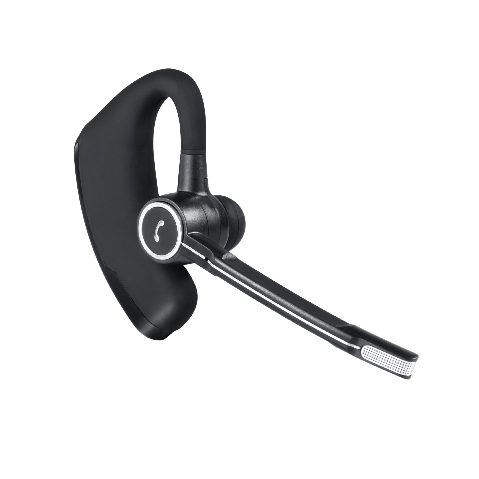 Bluetooth Headset