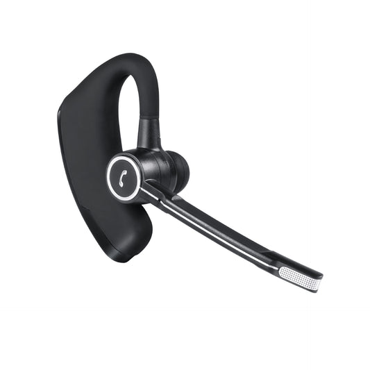 Bluetooth Headset