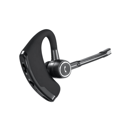 Bluetooth Headset