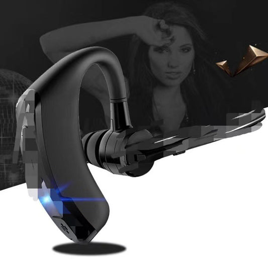 Bluetooth Headset