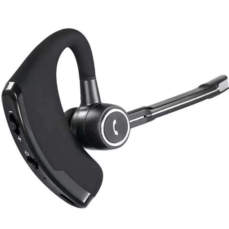 Bluetooth Headset