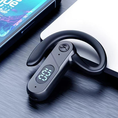 Bluetooth Headset
