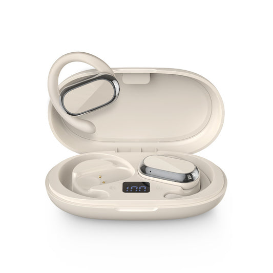 Bluetooth headset