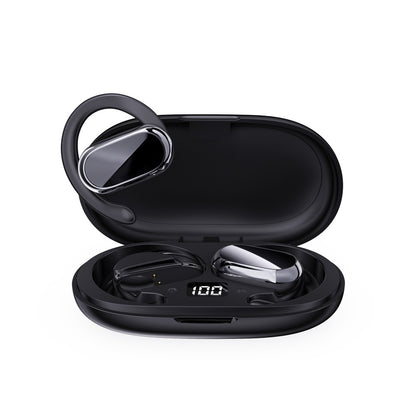 Bluetooth headset