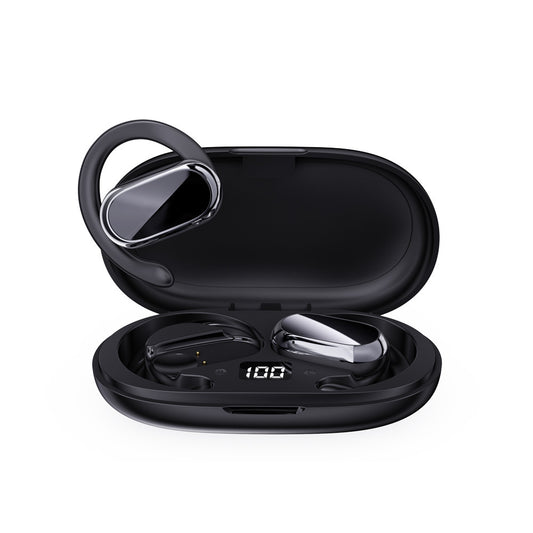 Bluetooth headset