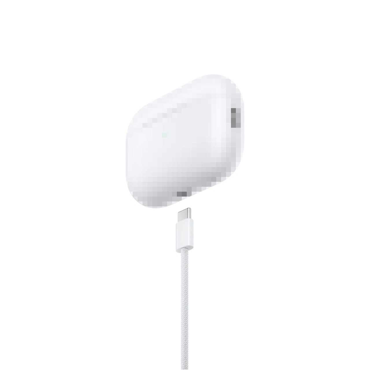 Bluetooth Headset