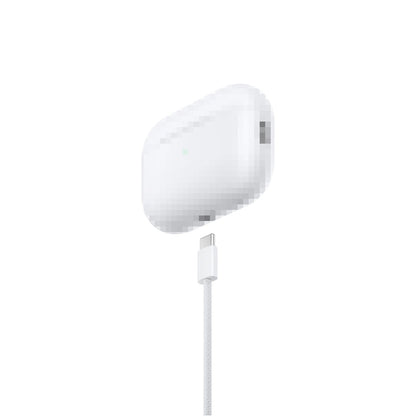 Bluetooth Headset
