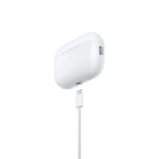 Bluetooth Headset