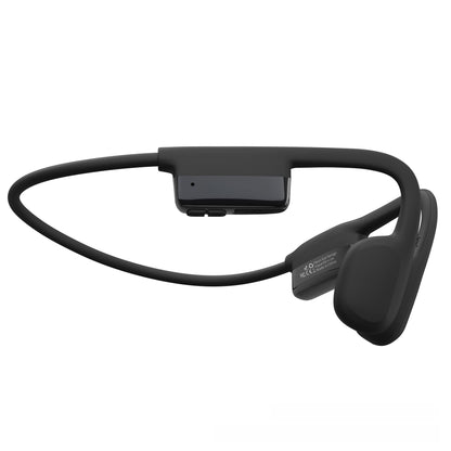Bluetooth headset