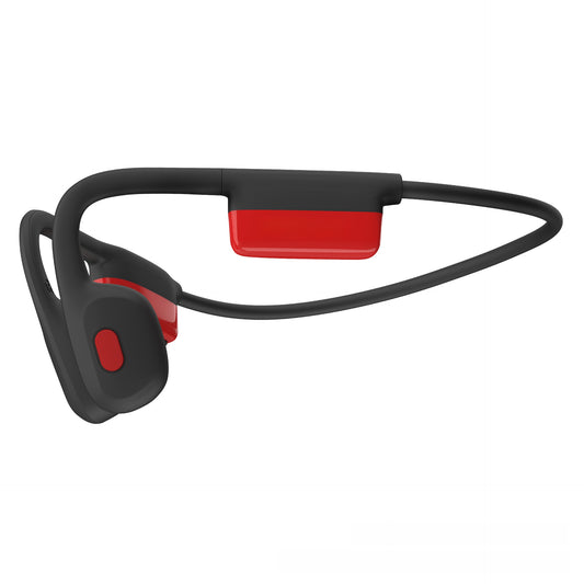 Bluetooth headset
