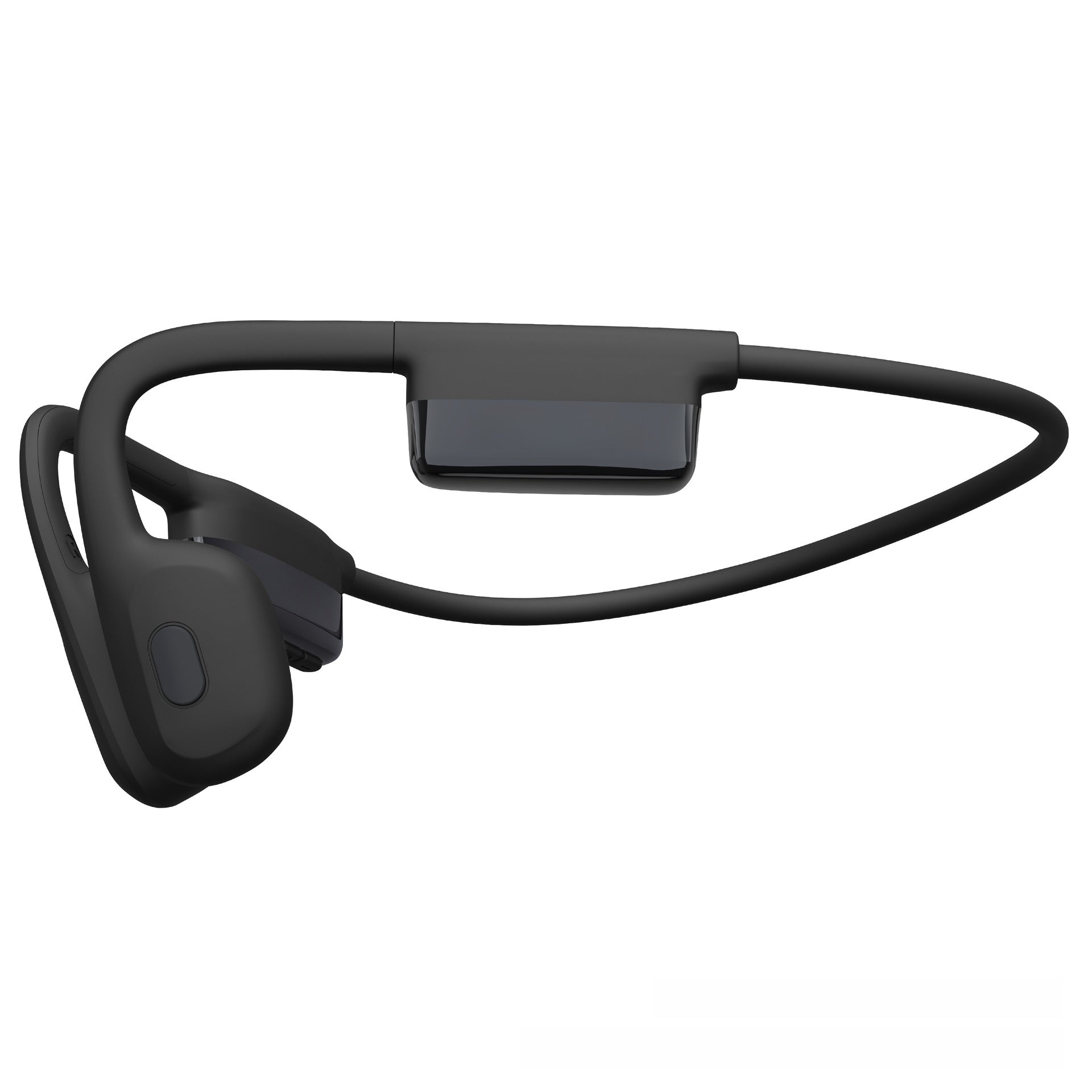 Bluetooth headset
