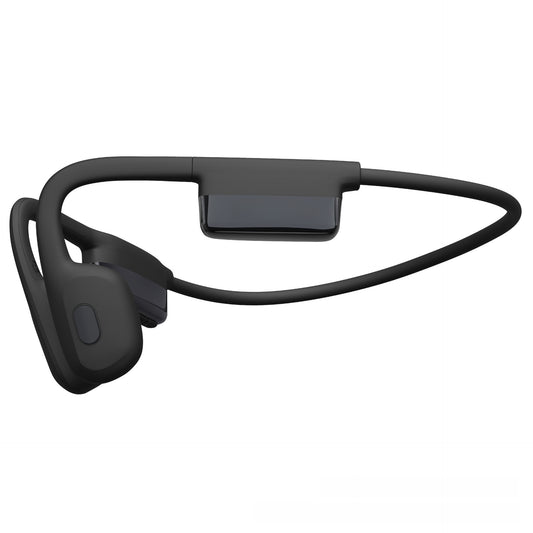 Bluetooth headset