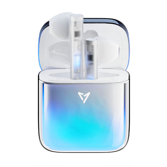 Bluetooth headset