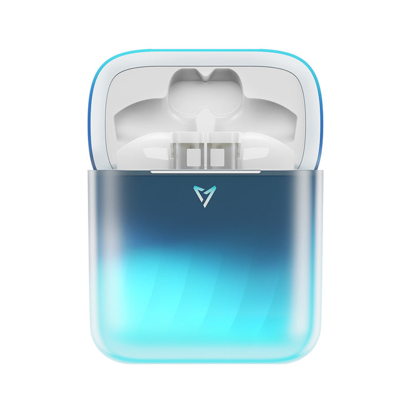 Bluetooth headset