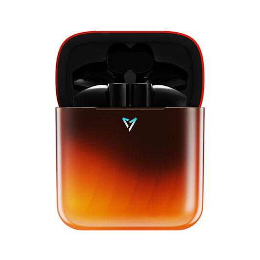 Bluetooth headset