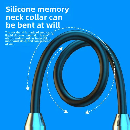 bluetooth headset