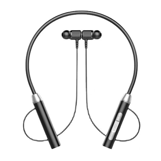 bluetooth headset