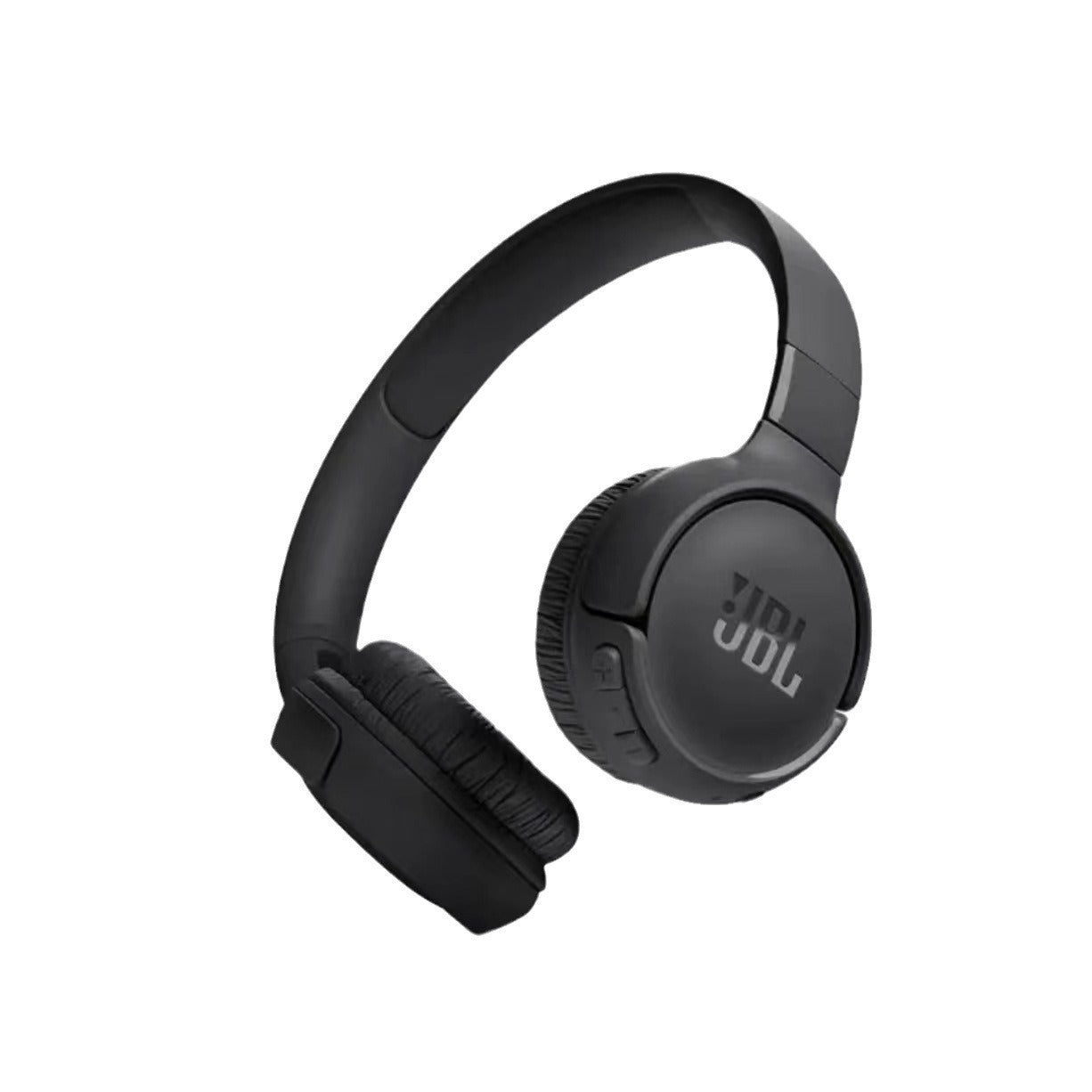 bluetooth headset