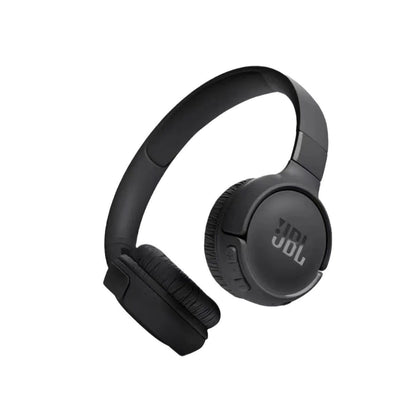 bluetooth headset