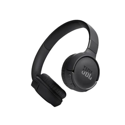 bluetooth headset