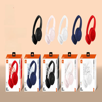 bluetooth headset