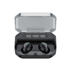 P10A three display cherry powder