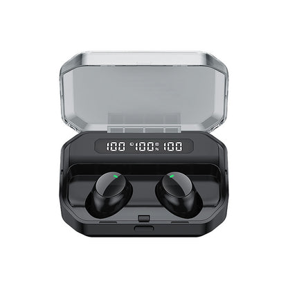 bluetooth headset