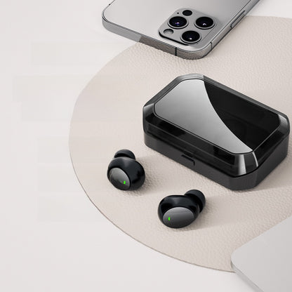 bluetooth headset