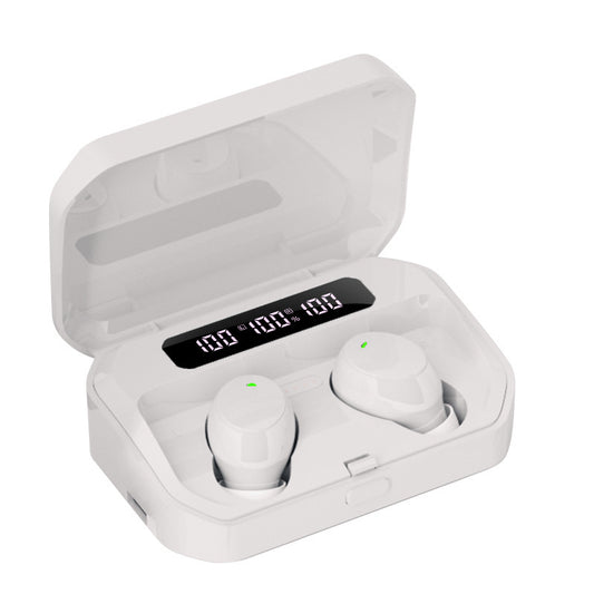 bluetooth headset