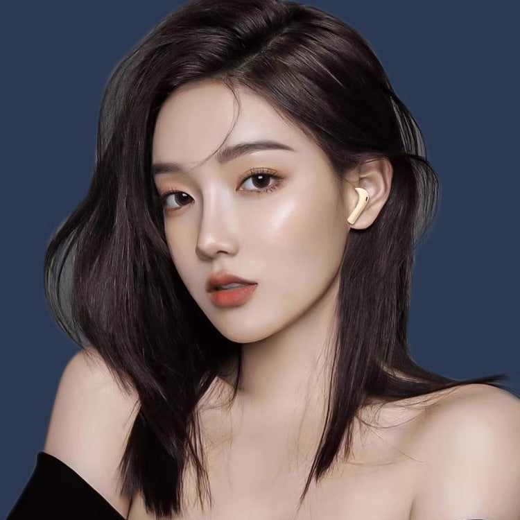 Bluetooth Headset