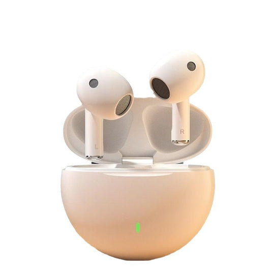 Bluetooth Headset