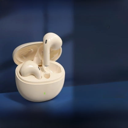 Bluetooth Headset