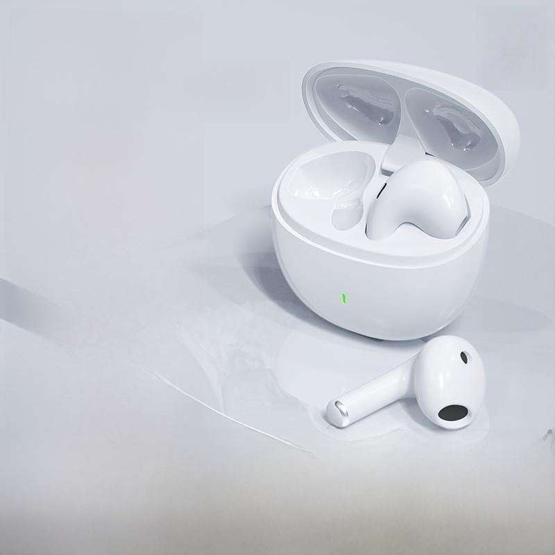 Bluetooth Headset