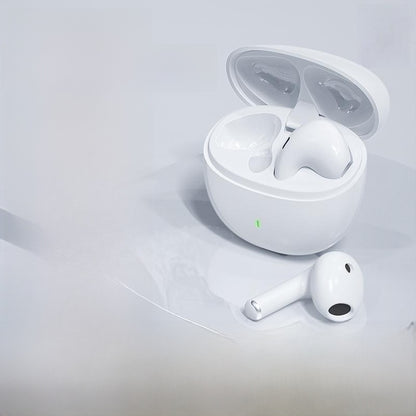 Bluetooth Headset
