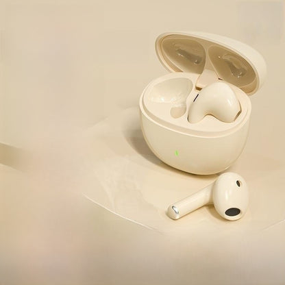 Bluetooth Headset