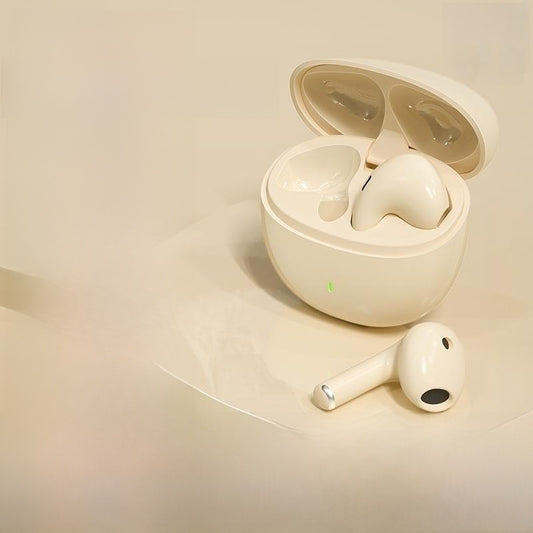 Bluetooth Headset