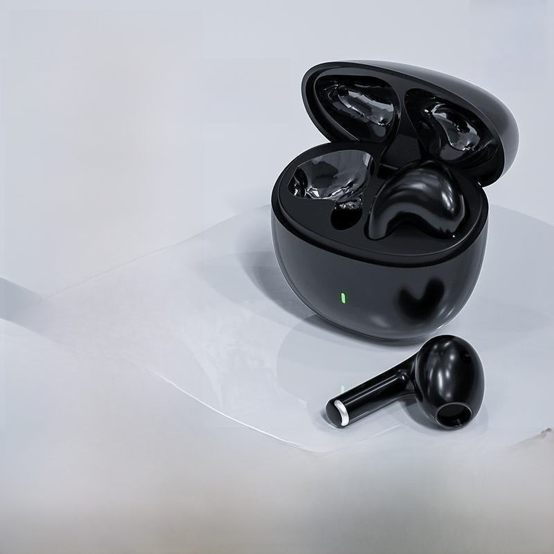 Bluetooth Headset