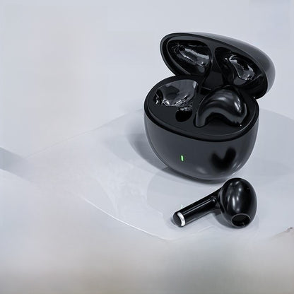 Bluetooth Headset