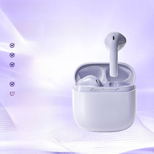 bluetooth headset