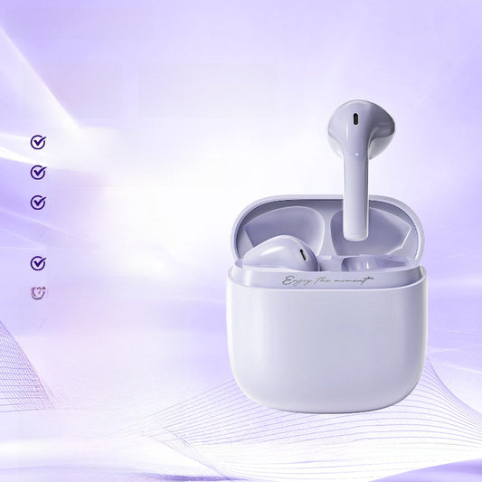 bluetooth headset
