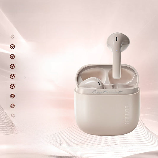 bluetooth headset