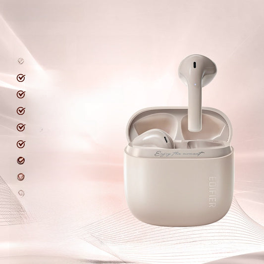 bluetooth headset