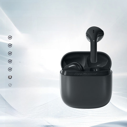 bluetooth headset