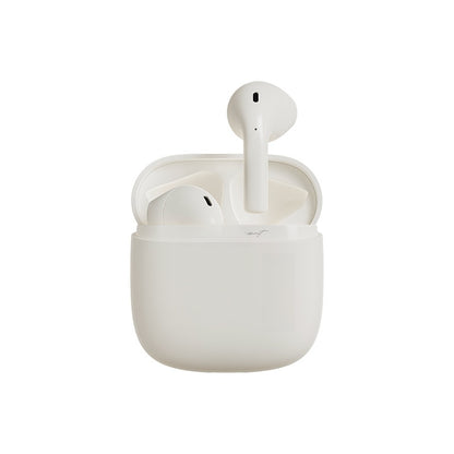 bluetooth headset