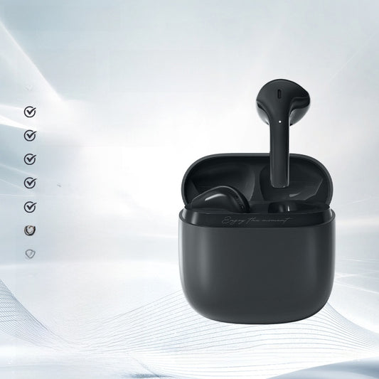 bluetooth headset