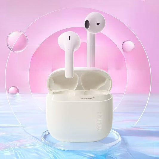 bluetooth headset