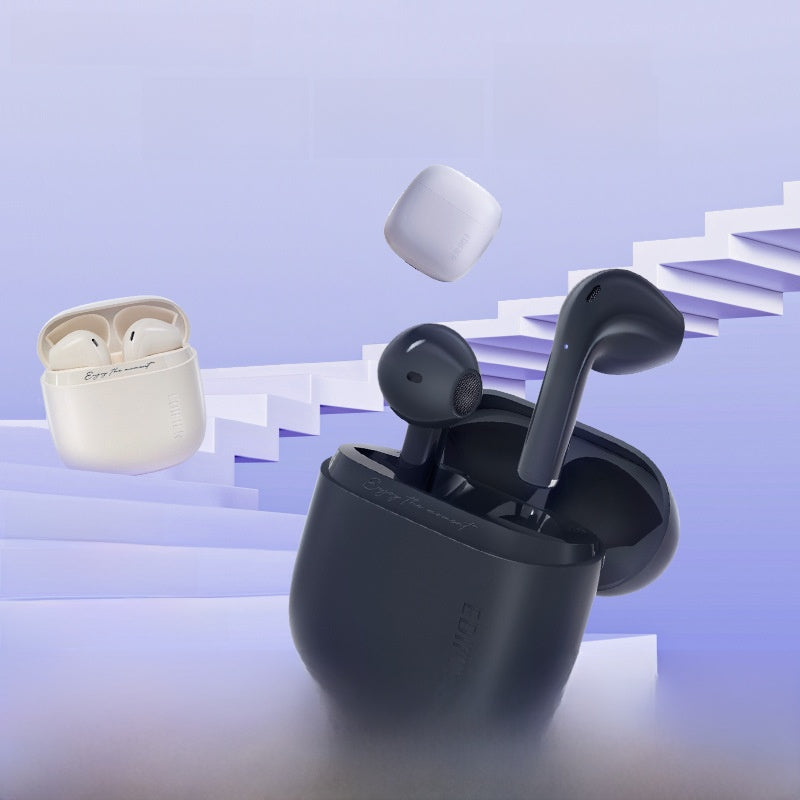 bluetooth headset
