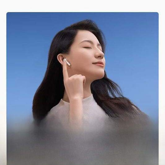 bluetooth headset