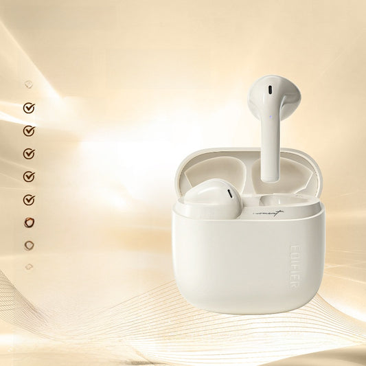 bluetooth headset