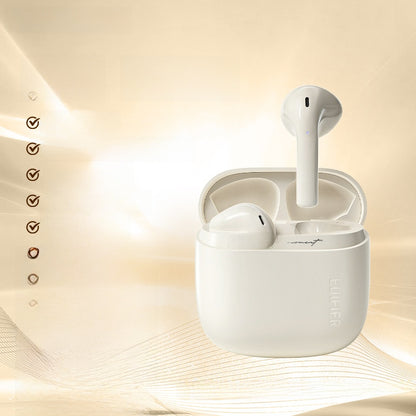 bluetooth headset